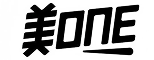 美ONE