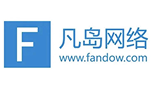 凡岛网络