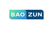 BAO ZUN